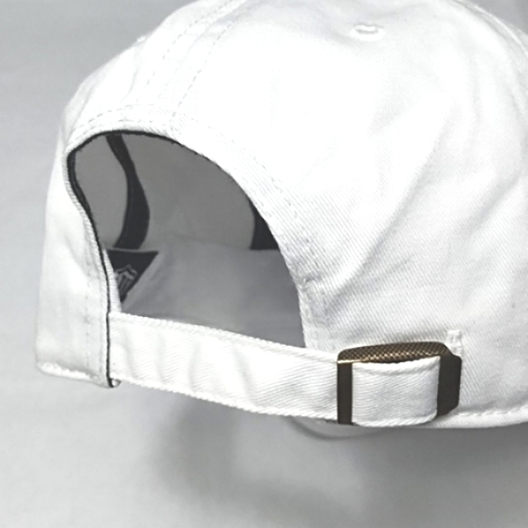 Super Bowl LIV Miami Hat - Picture 4 of 8